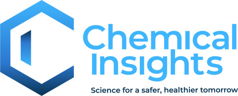 Chemical Insights Logo