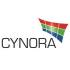 CYNORA presenta un emisor azul fluorescente que da a los dispositivos OLED un impulso sustancial en términos de eficiencia
