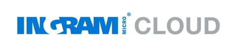 Ingram Micro Logo