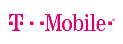T-Mobile Logo