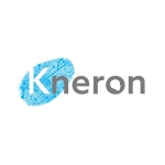 kneron_logo_transparent.jpg