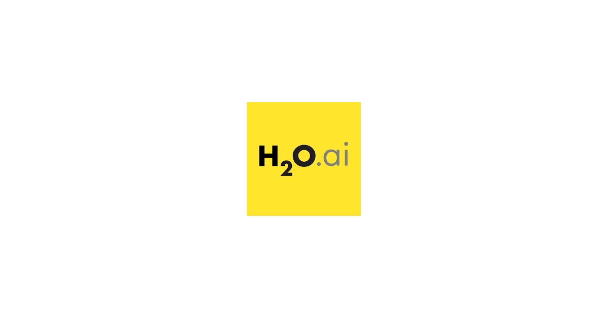 H2O.ai Named to the 2020 CB Insights AI 100 List of Most Innovative Artificial Intelligence Startups | Business Wire