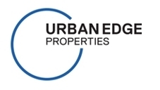 Urban Edge Properties Logo