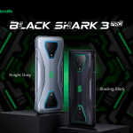 Black_Shark_3_Pro_all_color_models.jpg