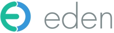 Eden Logo