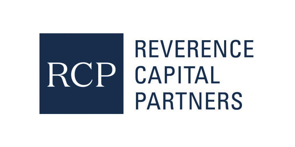 Milton Berlinski - Reverence Capital Partners