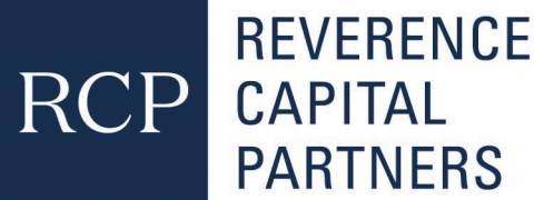 Atlantic-Pacific Capital, Inc. Logo