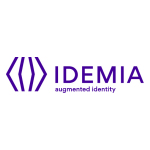 IDEMIAとJAC、レベルファイブスタジアムにおける非接触型指紋認証デバイス技術の実験に成功