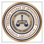 FBIAA_Logo.jpg