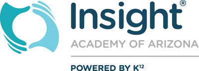 Insight Academy of Arizona Logo