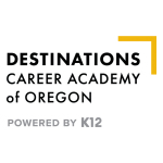 Destinations_Career_Academy_of_Oregon_%28ORDCA%29.jpg