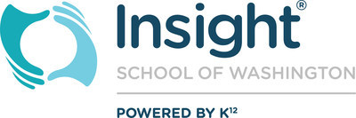 Insight School of Washington Logo