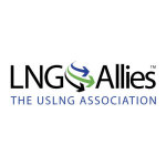 LNG_LOGO.jpg