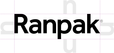 Ranpak Holdings Corp. Logo