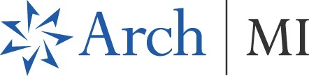 Arch Mortgage Insurance Company Logo