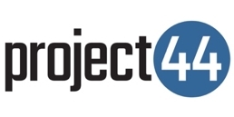 project44 Logo