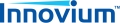 Innovium Delivers Production Grade SONiC/SAI for TERALYNX™ based Switch ...