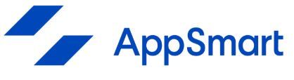 AppSmart Logo