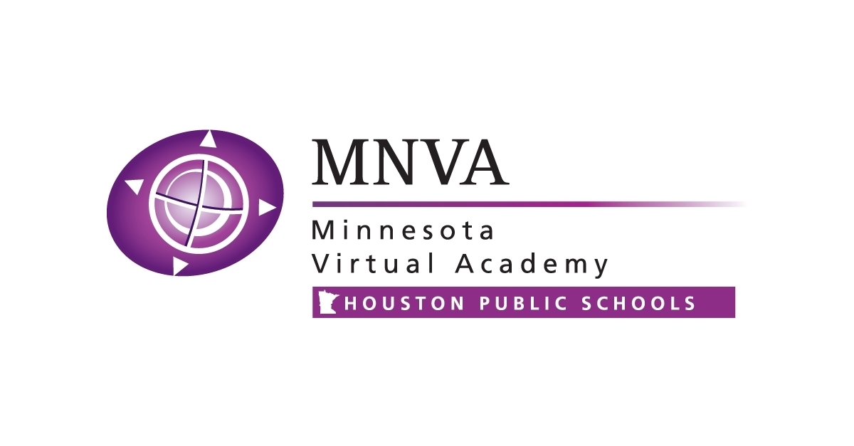 Students Invited to Set College and Career Goals at Minnesota Virtual