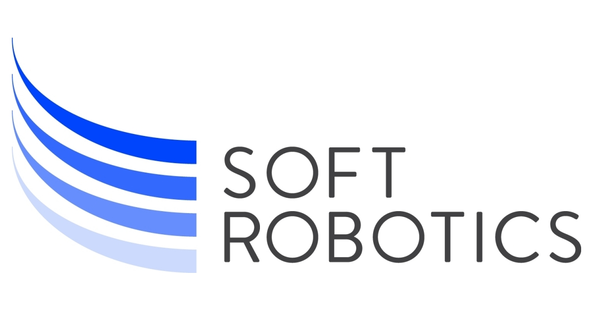 soft robotics market
