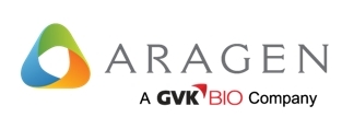 GVK BIO Logo