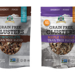 BOM_GRAIN_FREE_CLUSTERS_GROUP_FRONT.jpg