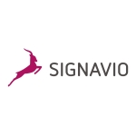 signavio-vector-logo.jpg