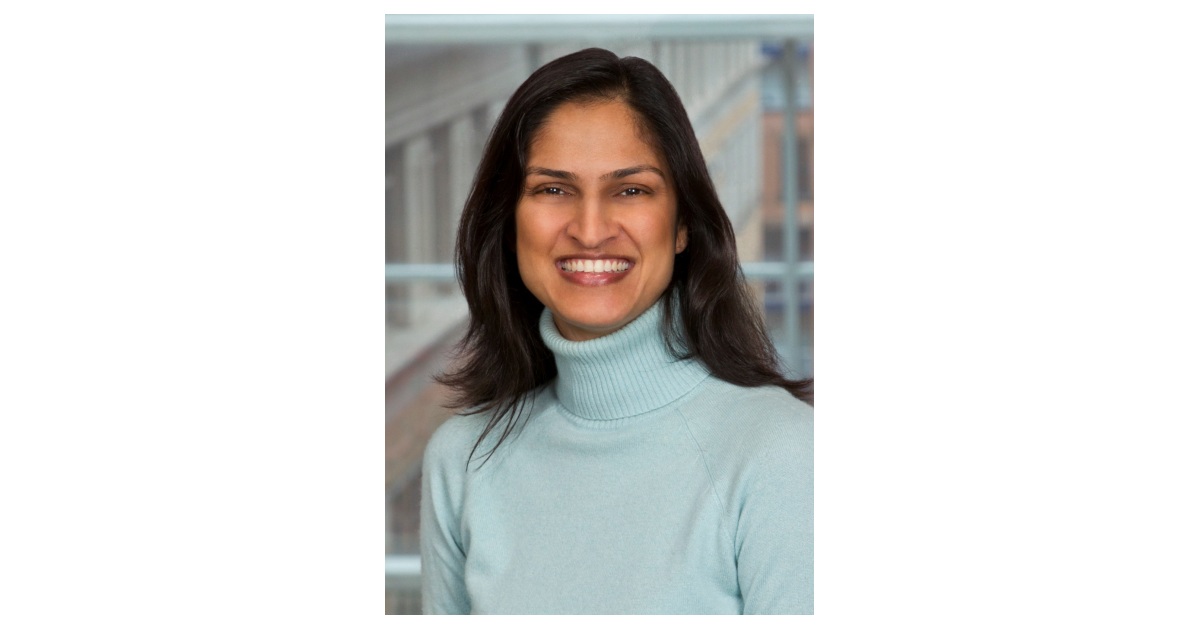 Meritas Global Network of Law Firms Names New President