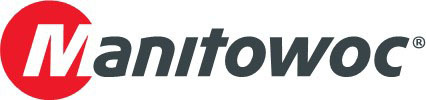 The Manitowoc Company, Inc. Logo