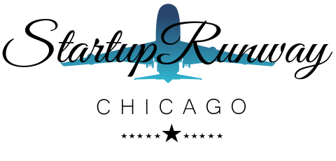 Startup Runway Foundation Logo