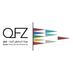 QFZA_logo.jpg