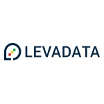 New_LevaData_Logo_03.19.19.jpg