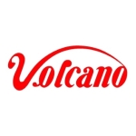 Volcano%20sq