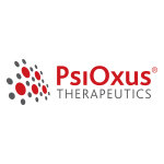 Psioxus-logo-flat-cmyk_square.jpg