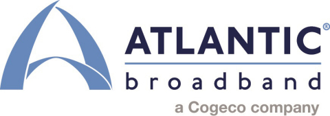 Atlantic Broadband Logo