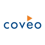 Coveo_logo.jpg