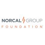 NG-Foundation-Logo_%28002%29.jpg