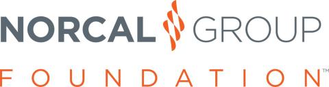 NORCAL Group Foundation Logo