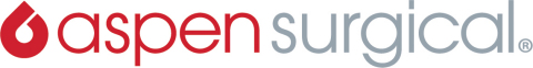 Aspen Surgical Products, Inc. Logo