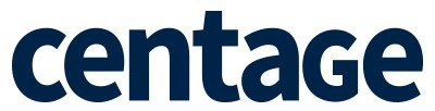 Centage Corporation Logo