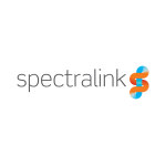 spectralink_logo_noTag-HighRes.jpg