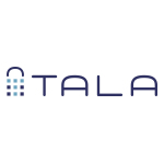 tala_logo_new_%281%29_square.jpg
