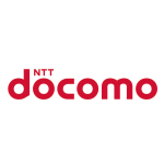 New%20 %20200304191039 NTT DOCOMO Logo