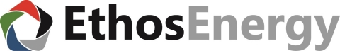 EthosEnergy Logo