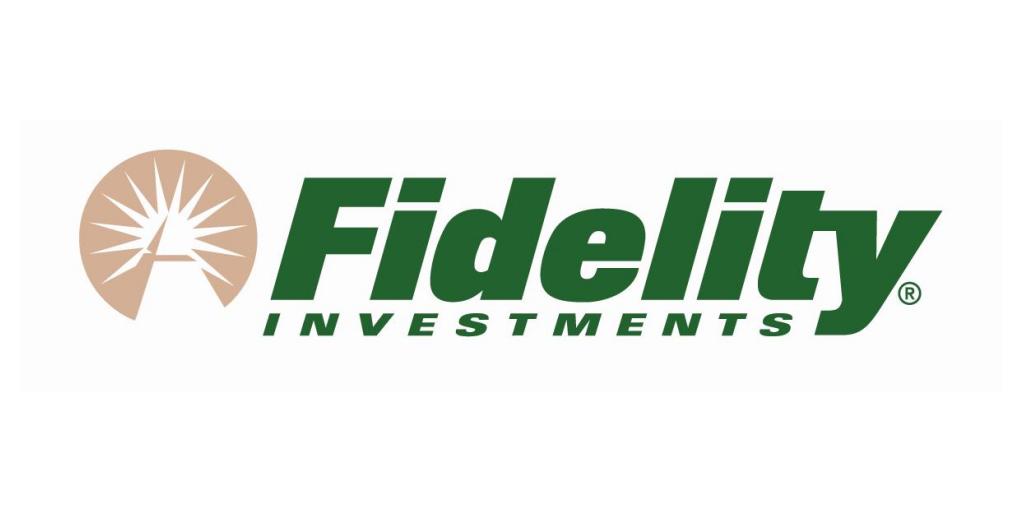 Fidelity Reports Record Growth In Health Savings Account Hsa Business Launches Industry S First Funds Designed Specifically For Investing In Hsas Business Wire