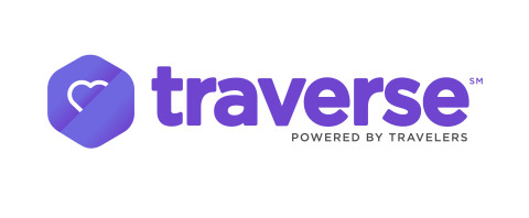 The Travelers Companies, Inc. Logo