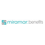 Miramar-Benefits-FC-Gray_1544x278_HiRes.jpg