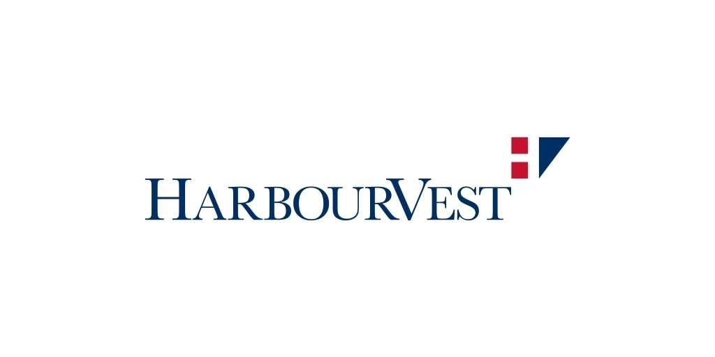 HarbourVest Partners Expands Senior Team with Promotions to ...