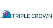 Triple Crown Consulting Logo