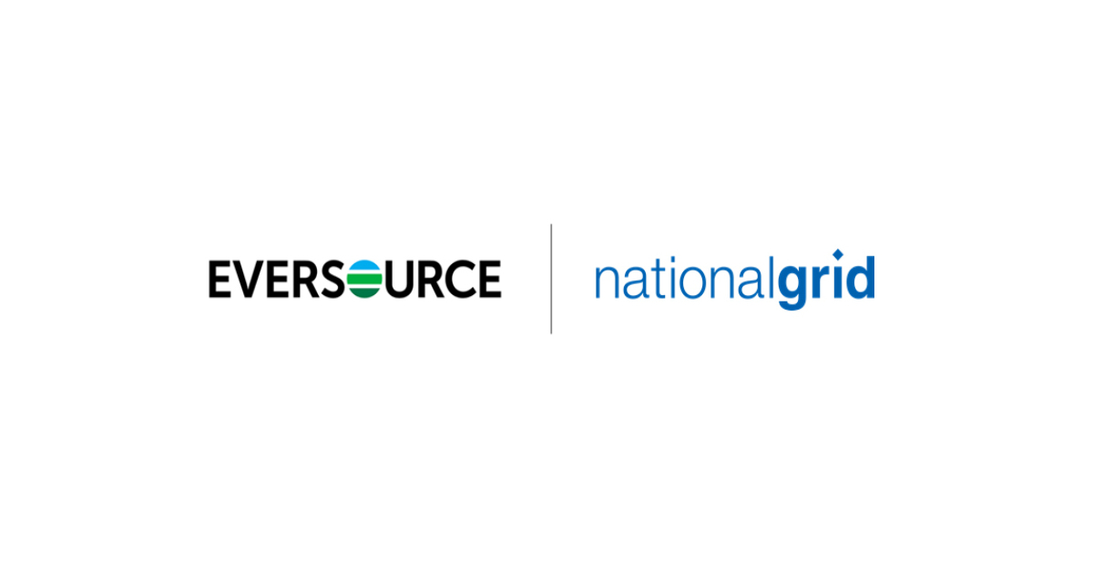 Eversource and National Grid Propose Innovative Solutions to Improve